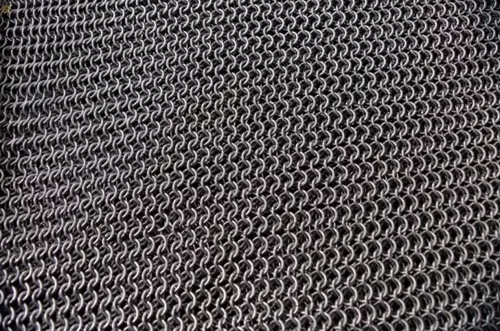 5 Ways Cyber Attack Happens and How To Avoid Them