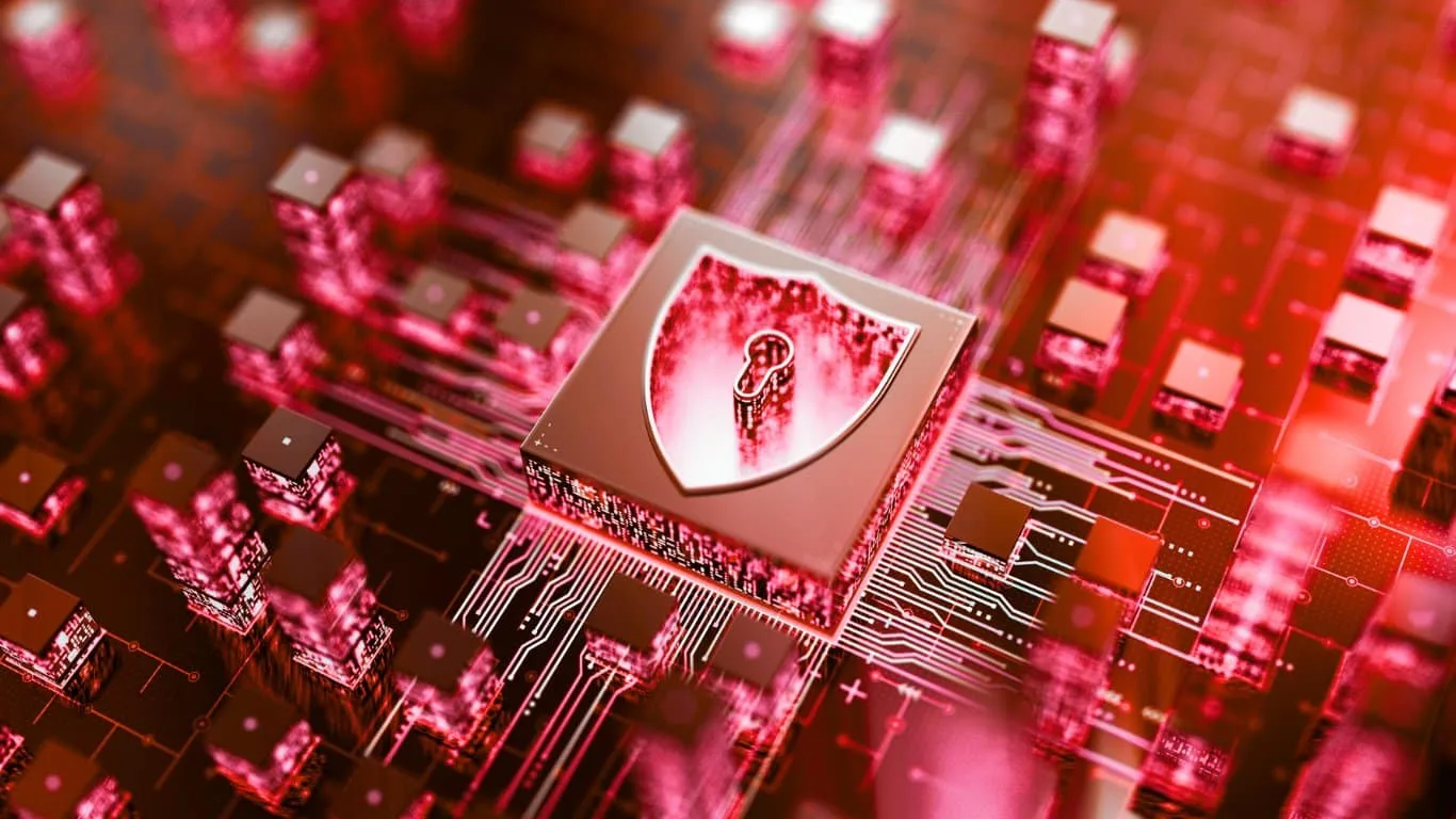 Celebrating Excellence in Cybersecurity Leadership: A Reflection on the DallasCISO ORBIE® Awards