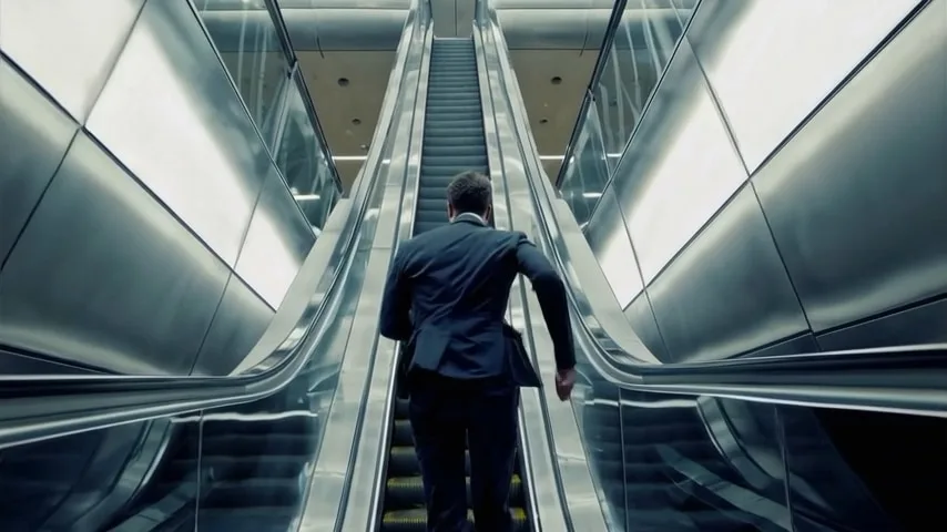 You Passed the Test. But Can You Survive the Attack?