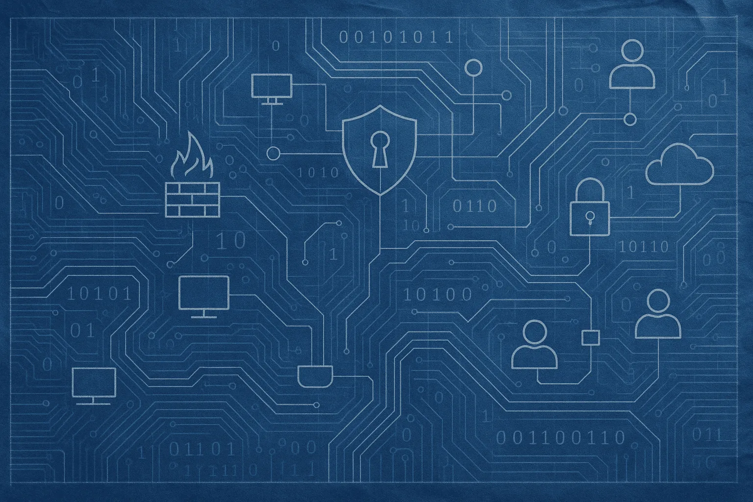 Agile Security: What It Really Takes to Be Ready