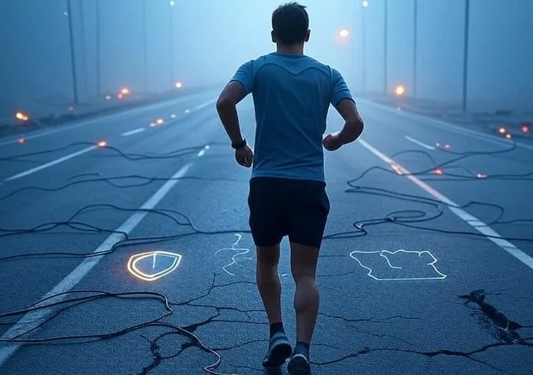 How I Learned to Prioritize in Cybersecurity—and Why It Changed Everything