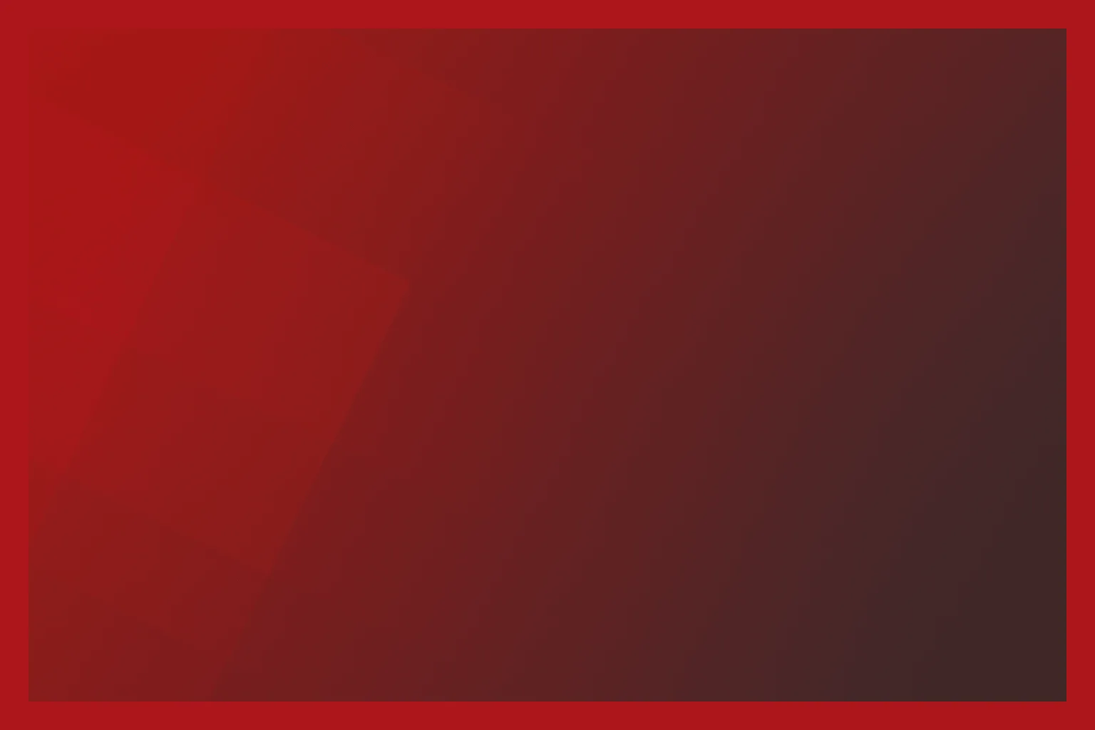 The Alert Fired. The Team Froze.