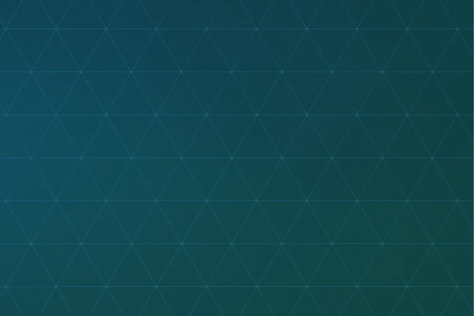 The Plan Was There But The Action Wasn’t