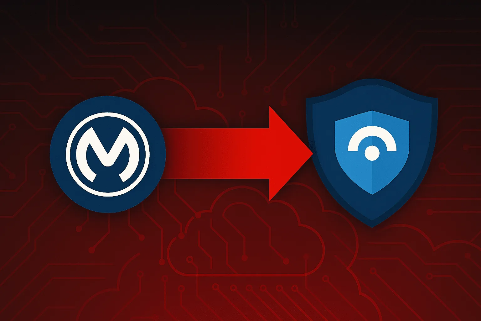 Ingesting MuleSoft Audit and Sign-In Logs into Microsoft Sentinel